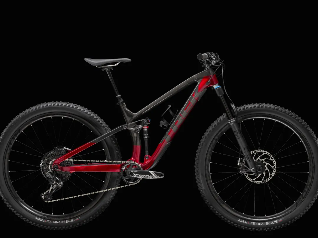 Fuel EX 9.8