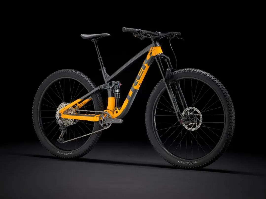 Fuel EX 5 Gen 5