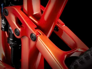 Fuel EX 9.8 XT Gen 6