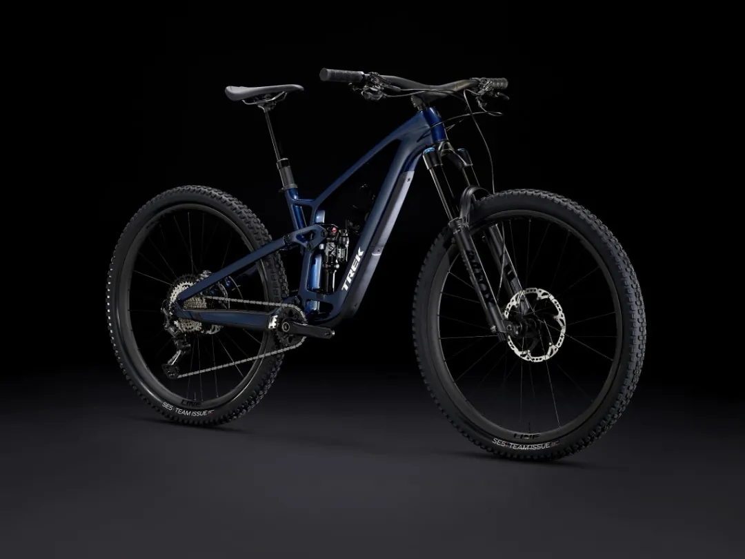 Fuel EX 9.8 XT Gen 6