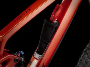 Fuel EX 9.9 XTR Gen 6