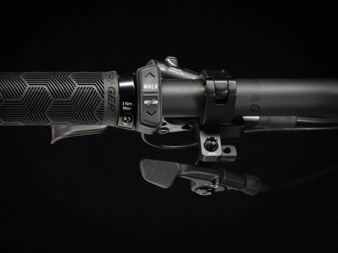 Fuel EXe 9.8