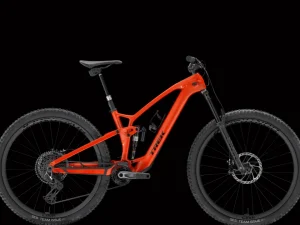 Fuel EXe 9.9 X0 AXS T-Type