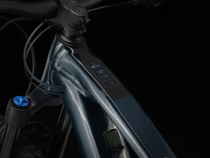 Fuel EXe 8 XT