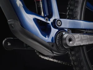 Fuel EXe 9.9 XTR