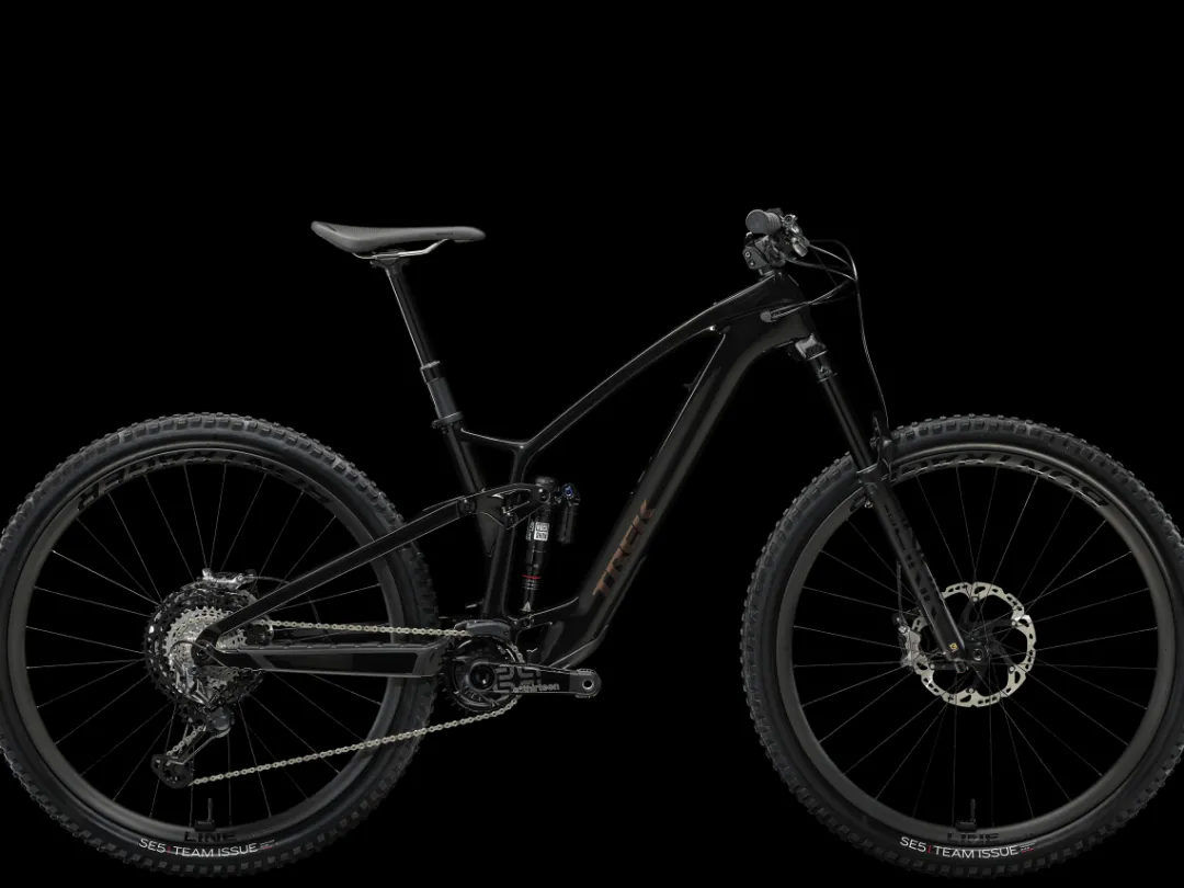 Fuel EXe 9.9 XTR