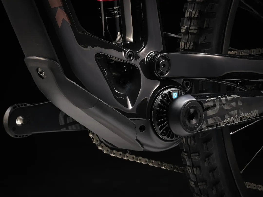Fuel EXe 9.9 XTR