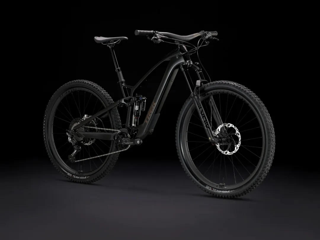 Fuel EXe 9.9 XTR