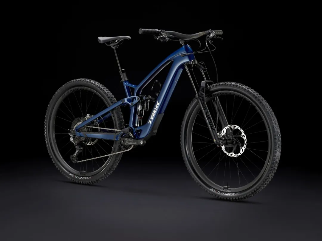 Fuel EXe 9.9 XTR