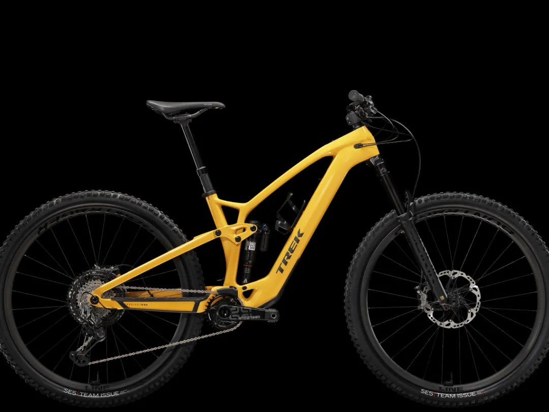 Fuel EXe 9.9 XTR