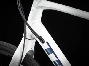 FX 3 Disc Gen 3