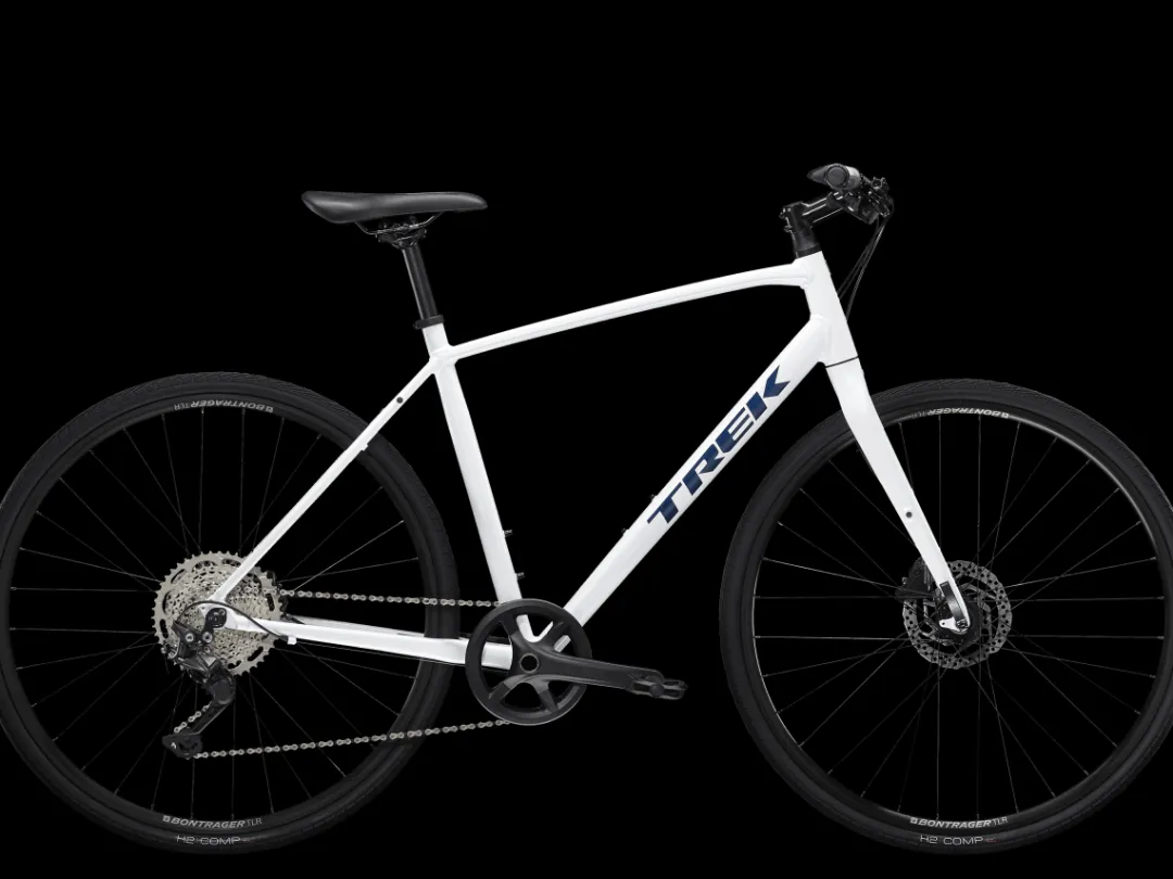 FX 3 Disc Gen 3