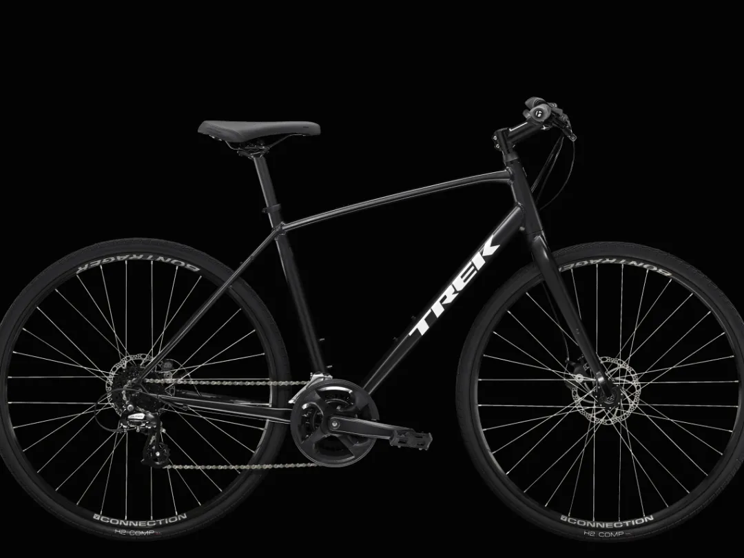 FX 1 Disc Gen 3