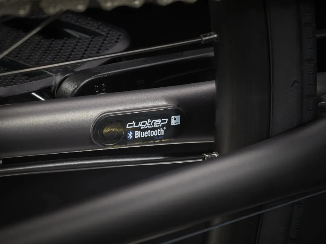 FX 3 Disc Gen 3