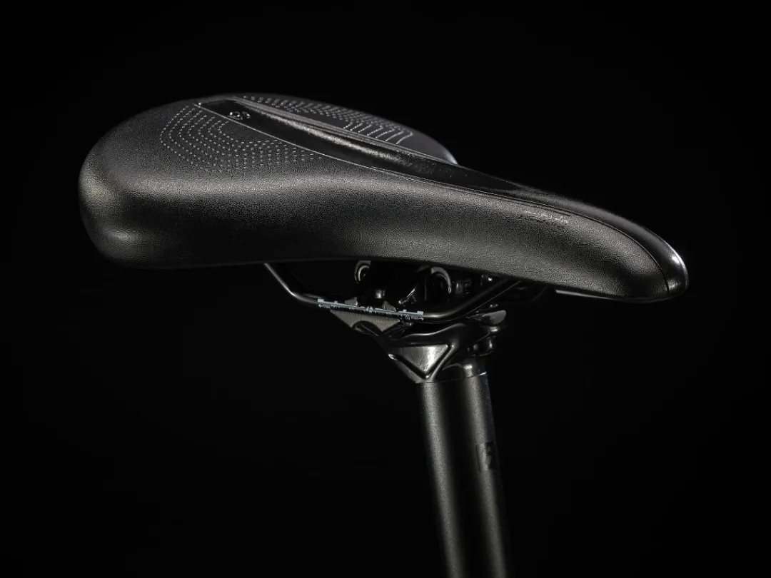 FX 3 Disc Gen 3