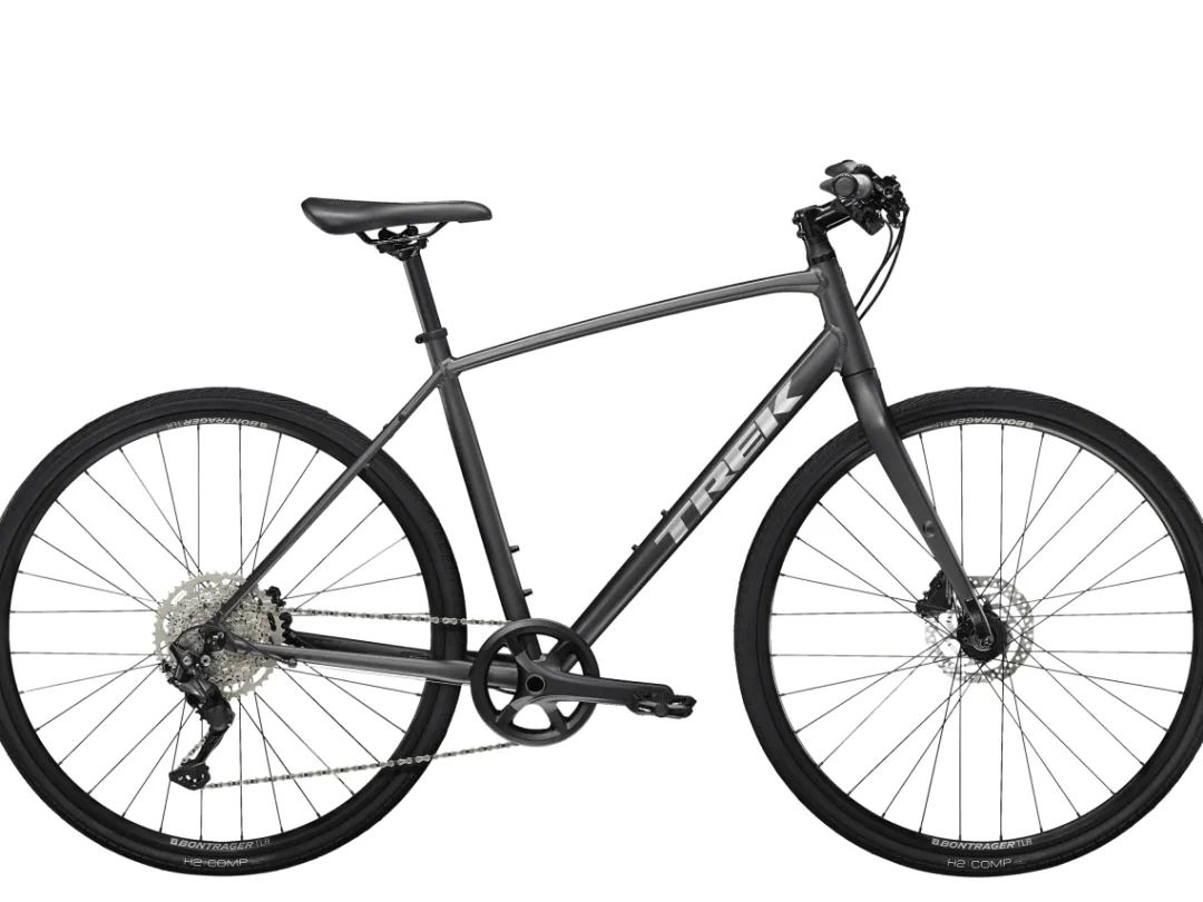 FX 3 Disc Gen 3