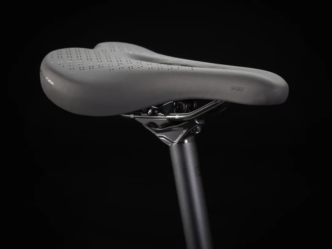 FX 1 Disc Gen 3