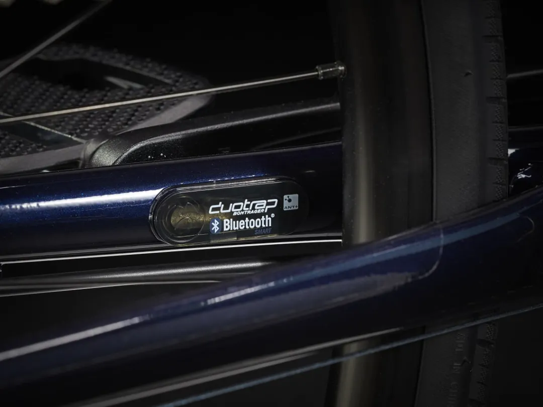 FX 3 Disc Gen 3