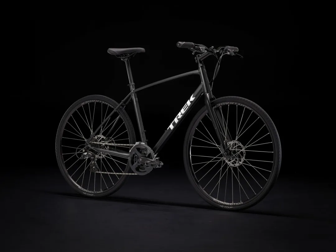 FX 1 Disc Gen 3