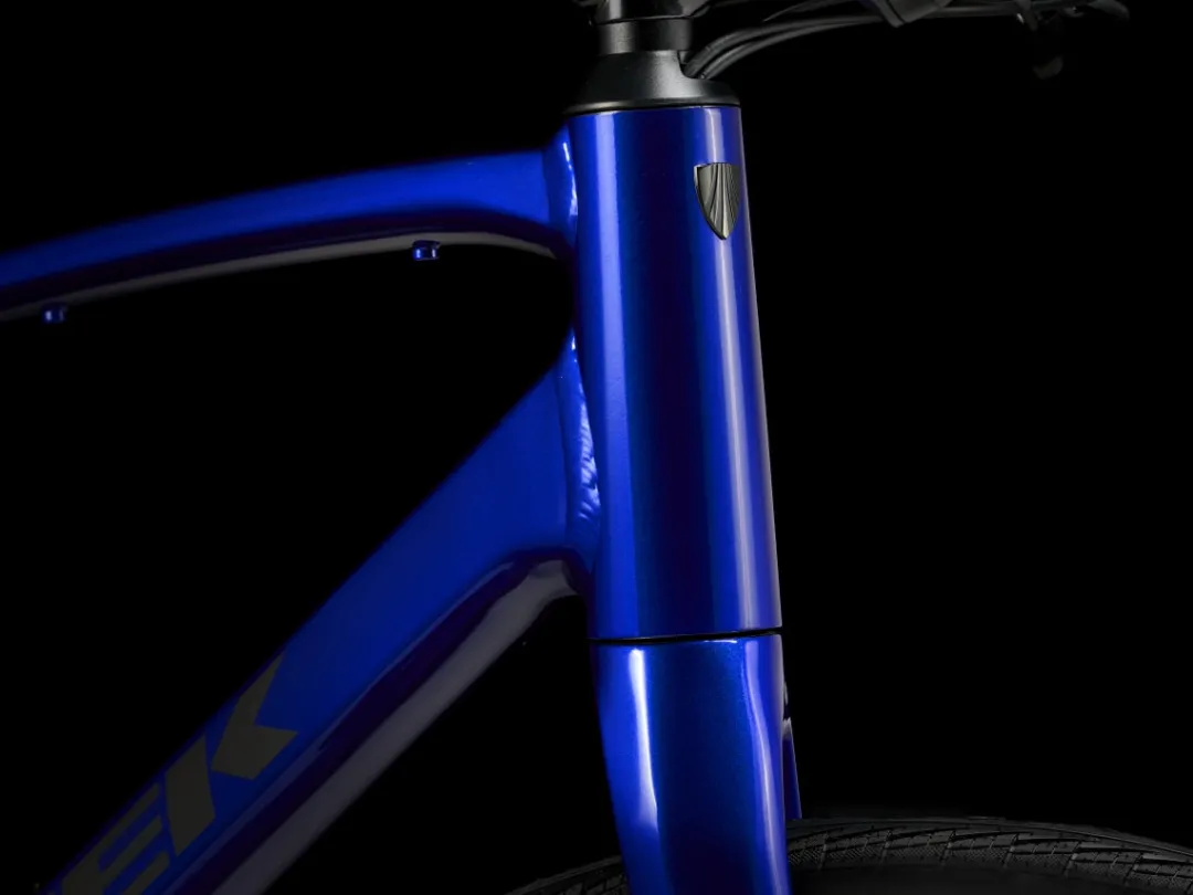 FX 3 Gen 4