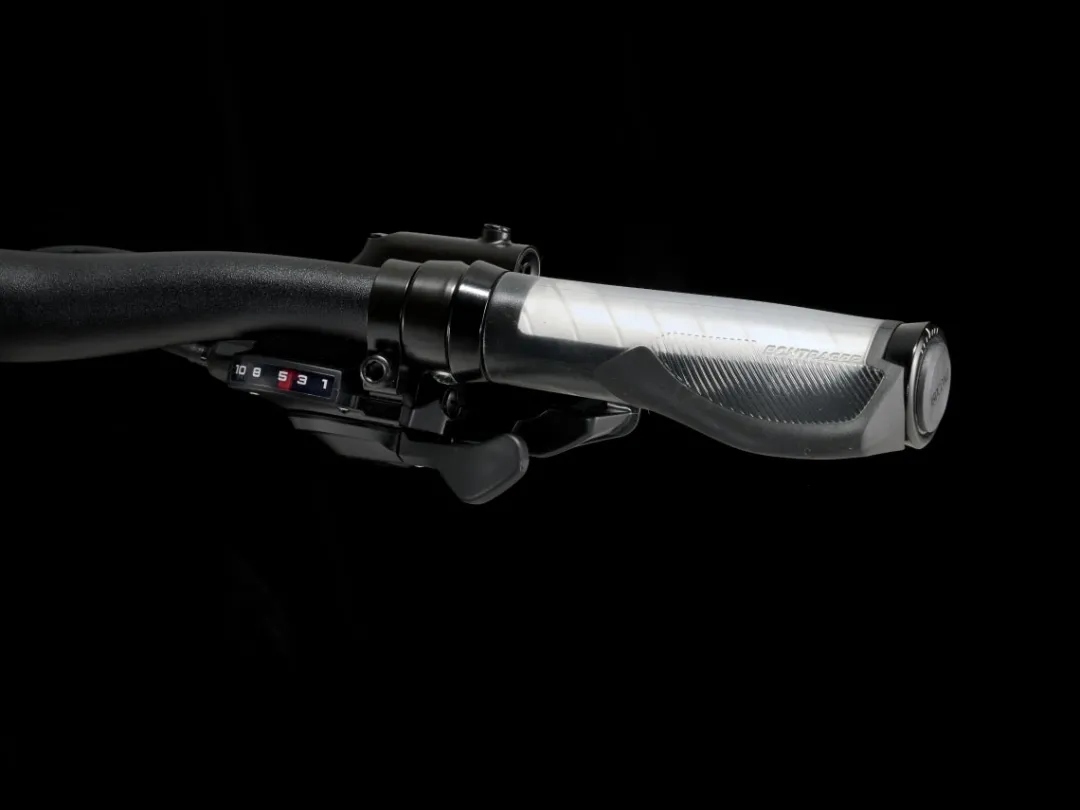FX 3 Gen 4