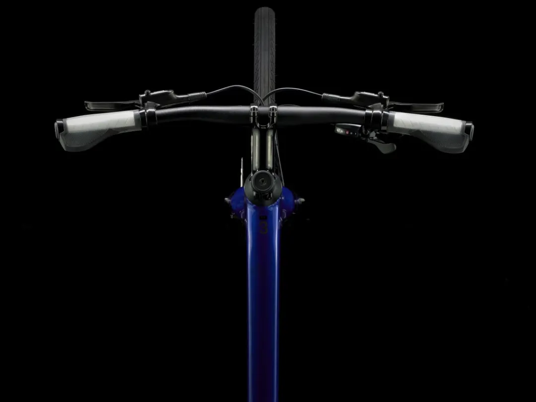 FX 3 Gen 4