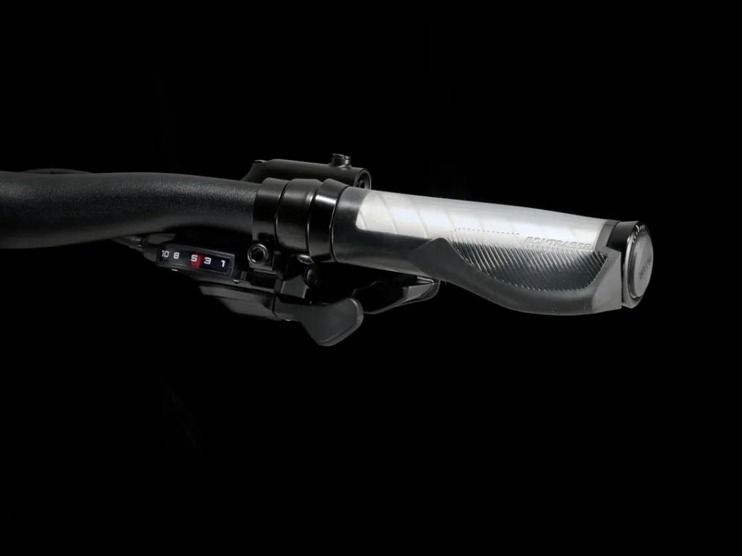 FX 3 Gen 4