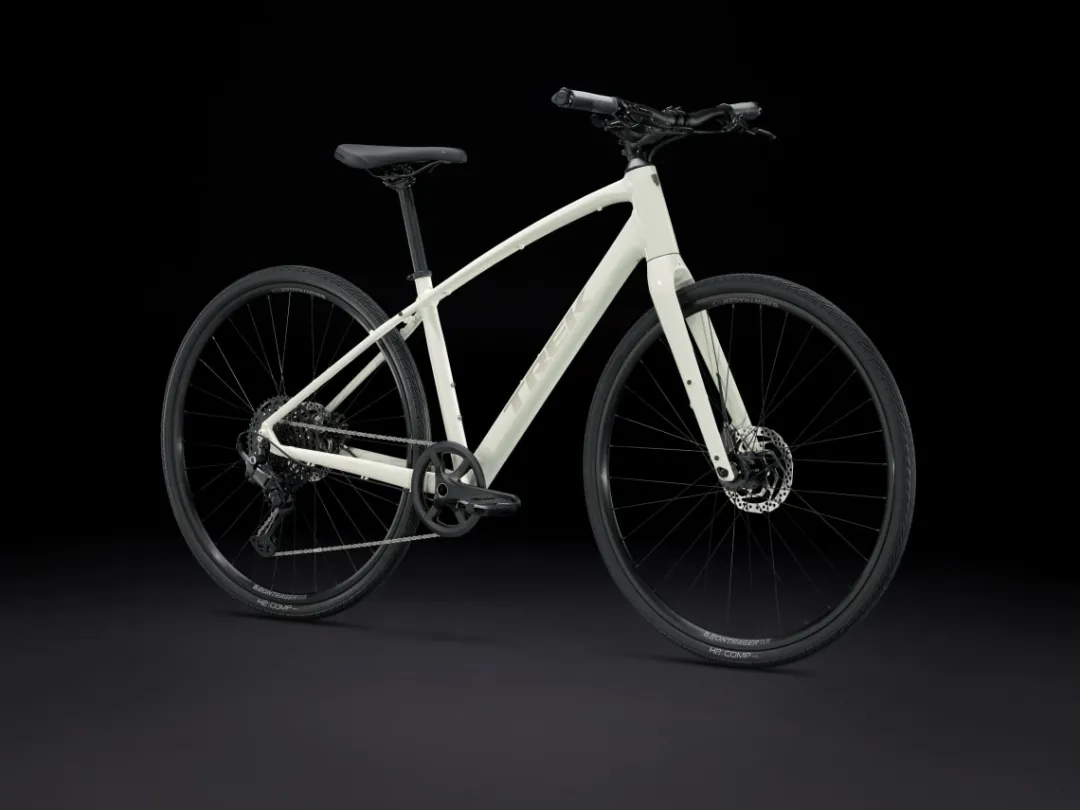 FX 3 Gen 4