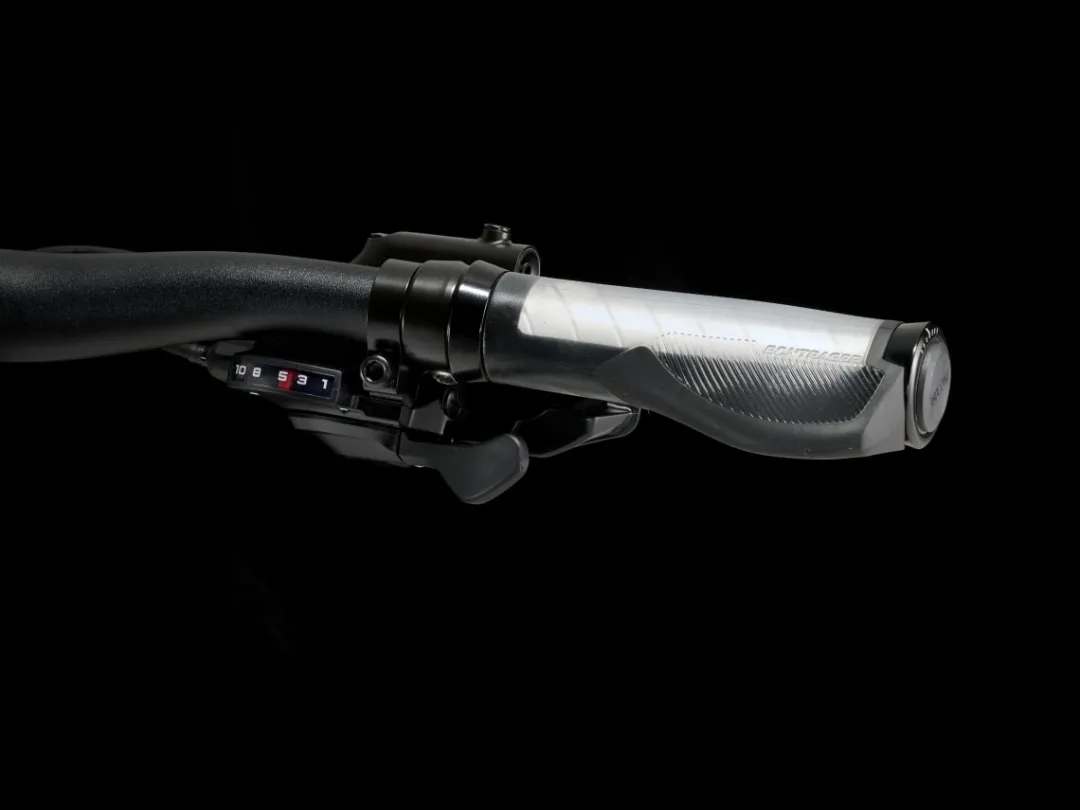 FX 3 Gen 4
