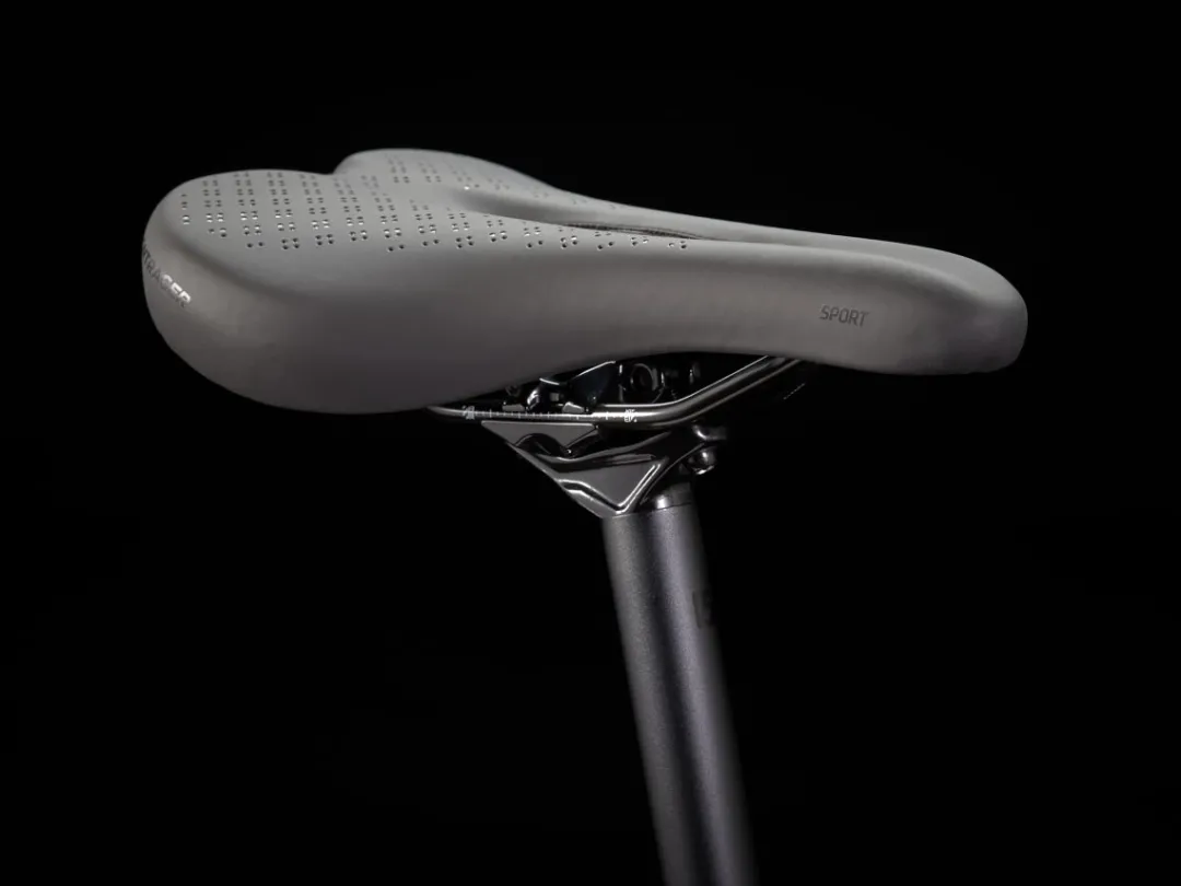 FX 1 Mid-step Gen 3