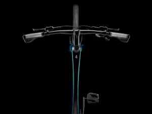 FX Sport 4