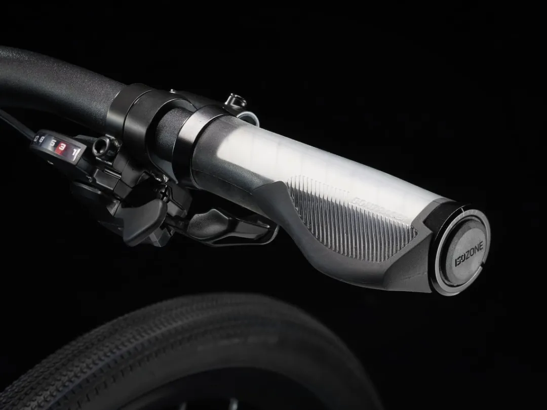 FX Sport 4