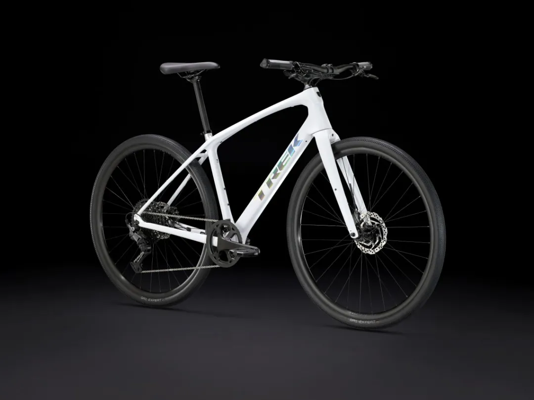 FX Sport 4