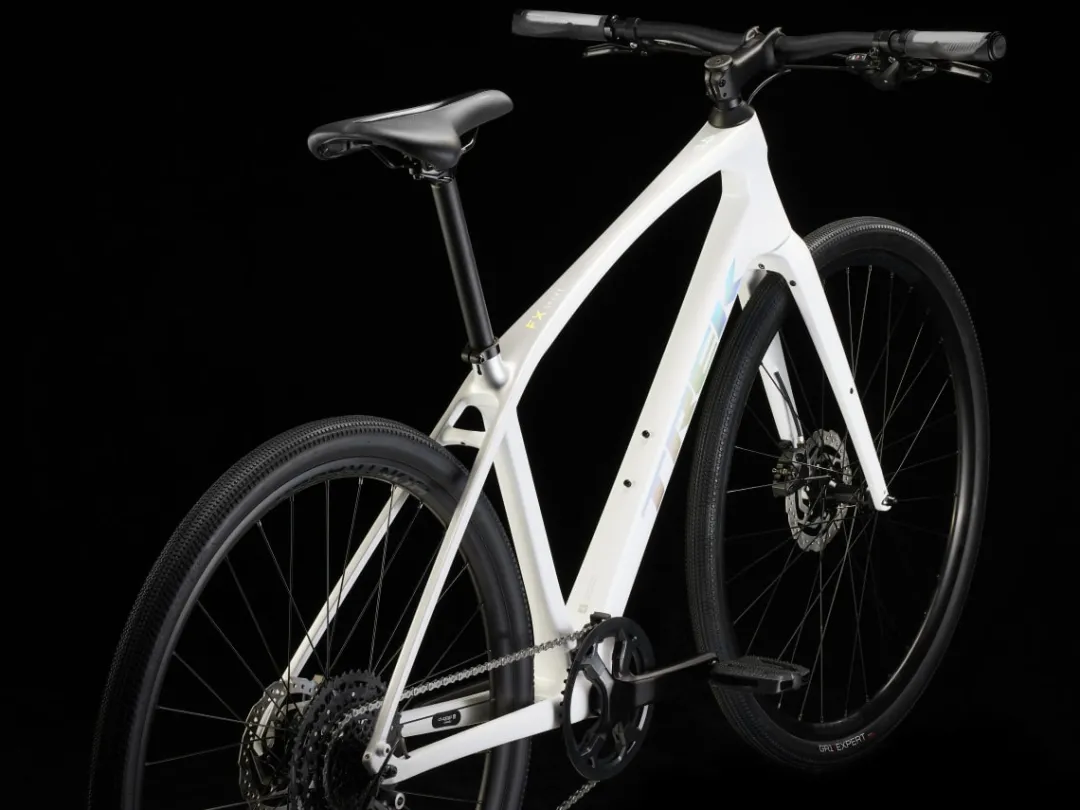 FX Sport 4