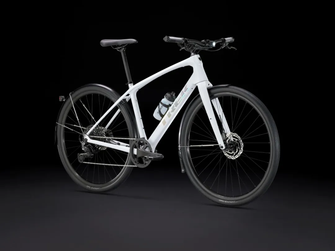 FX Sport 4