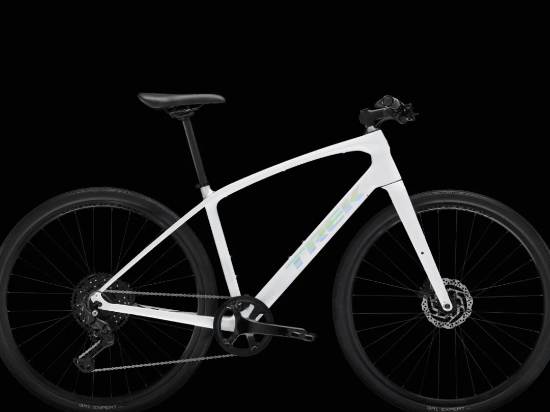 FX Sport 4