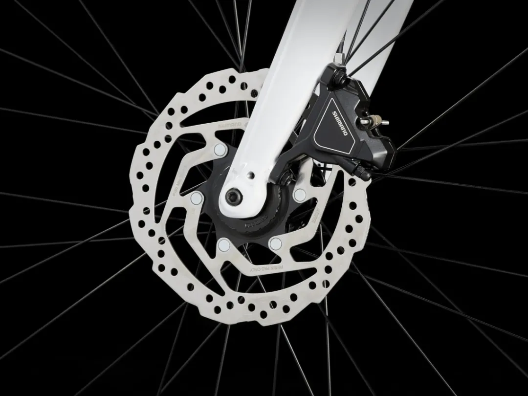 FX Sport 4