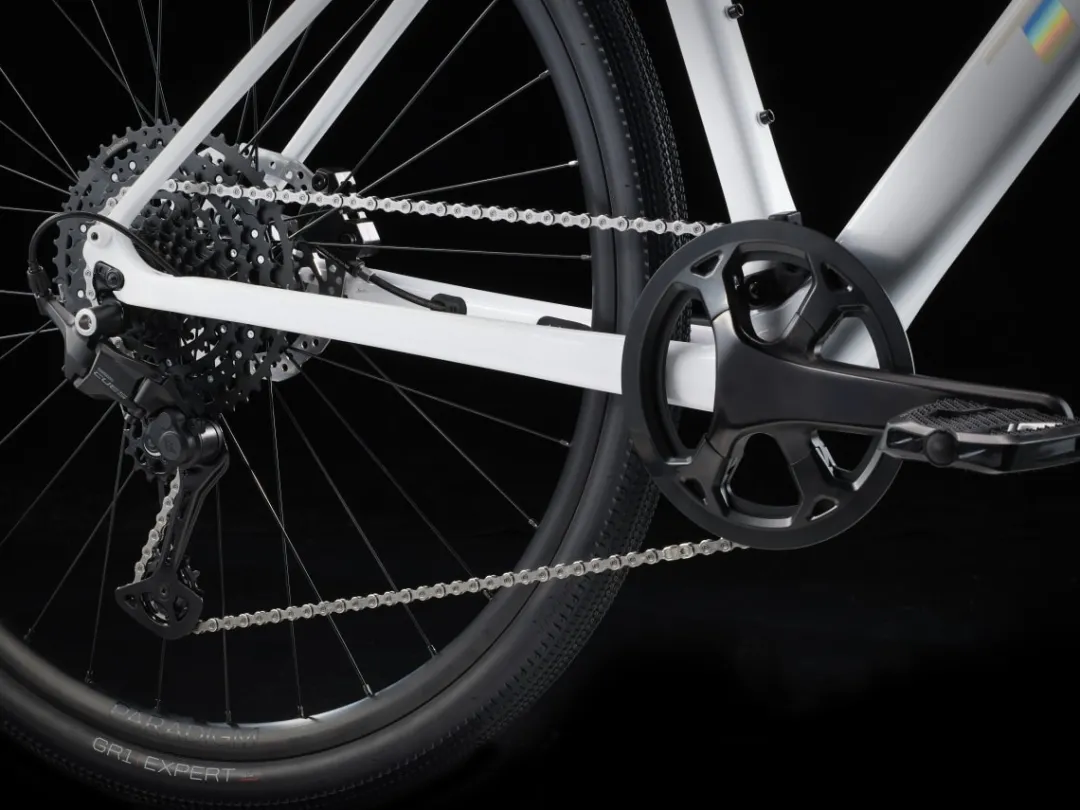 FX Sport 4