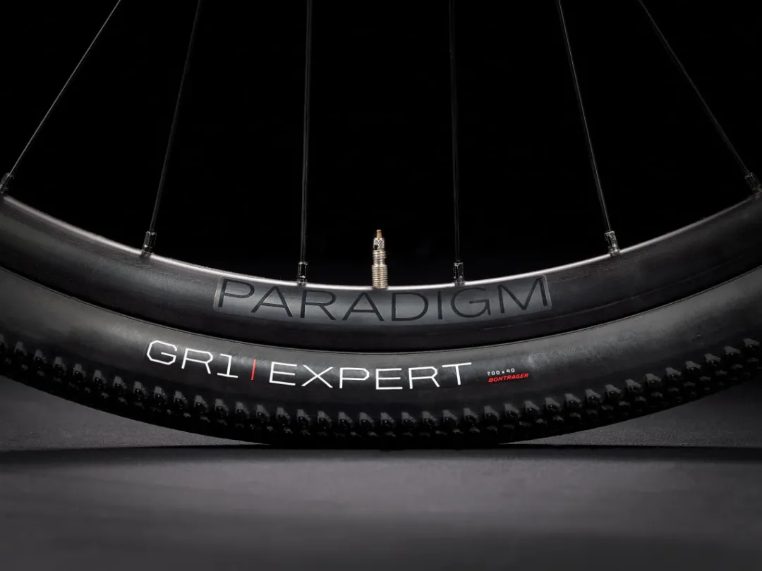 FX Sport 4