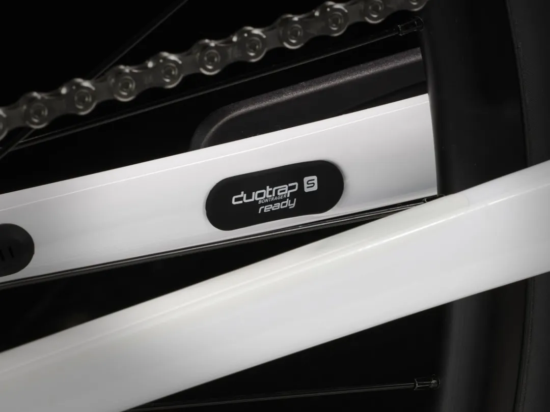FX Sport 4