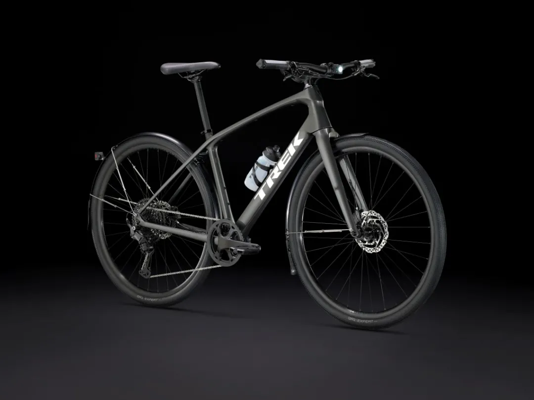 FX Sport 4