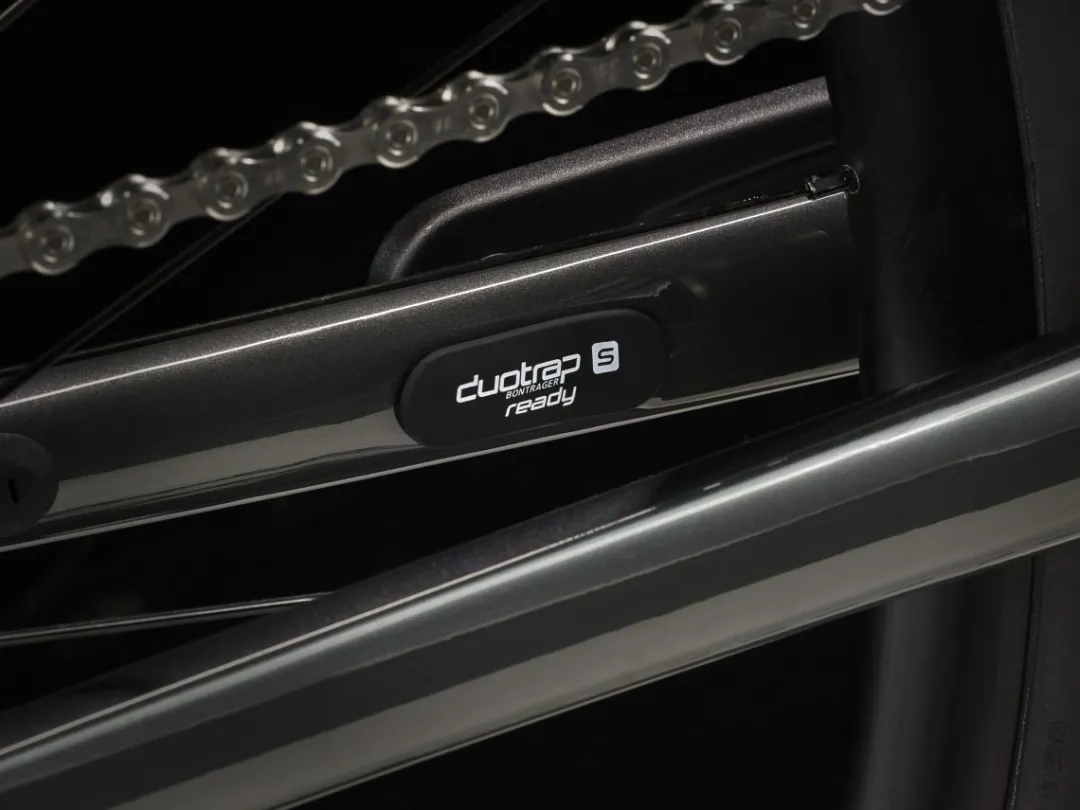 FX Sport 4
