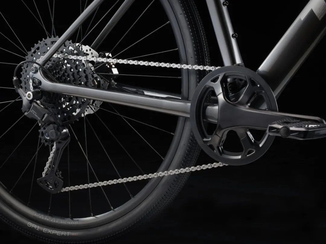FX Sport 4