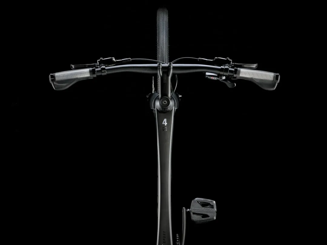 FX Sport 4