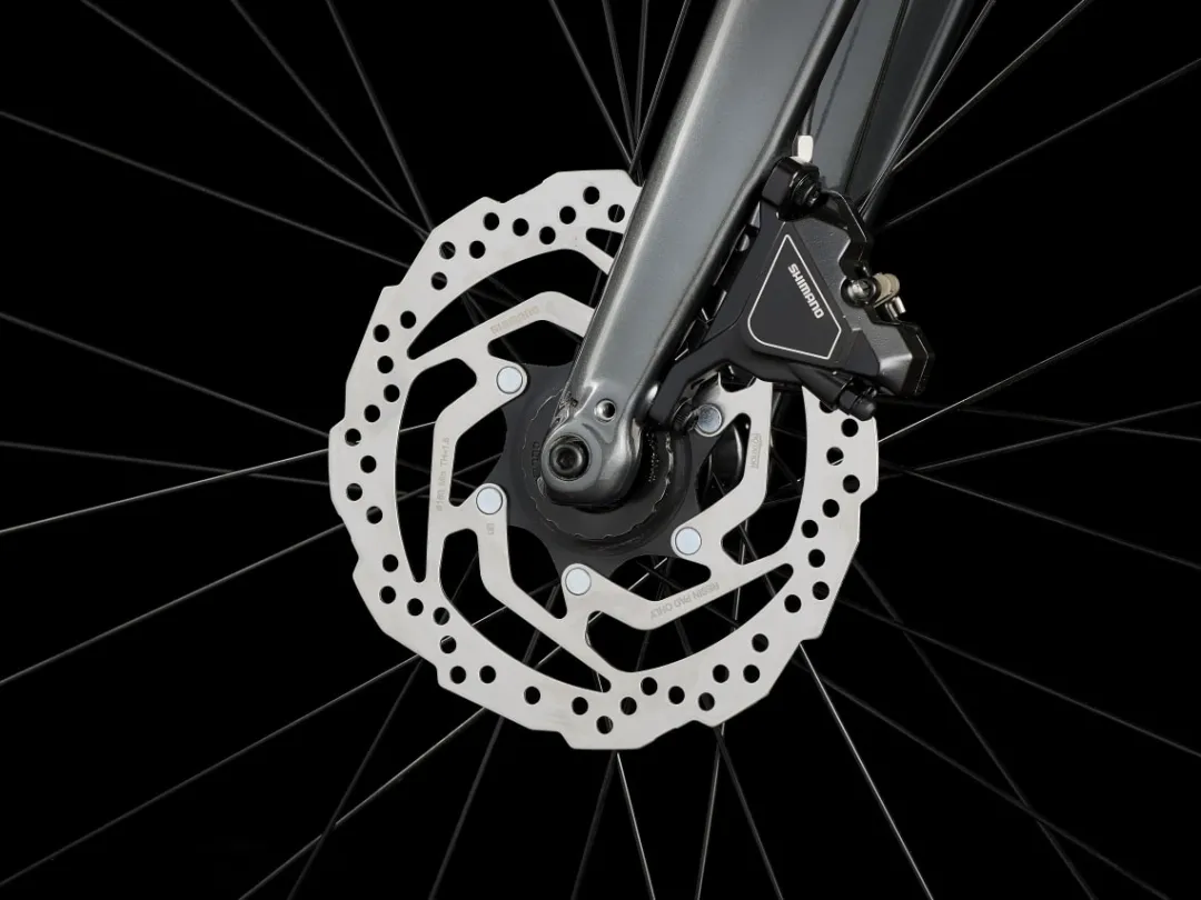 FX Sport 4