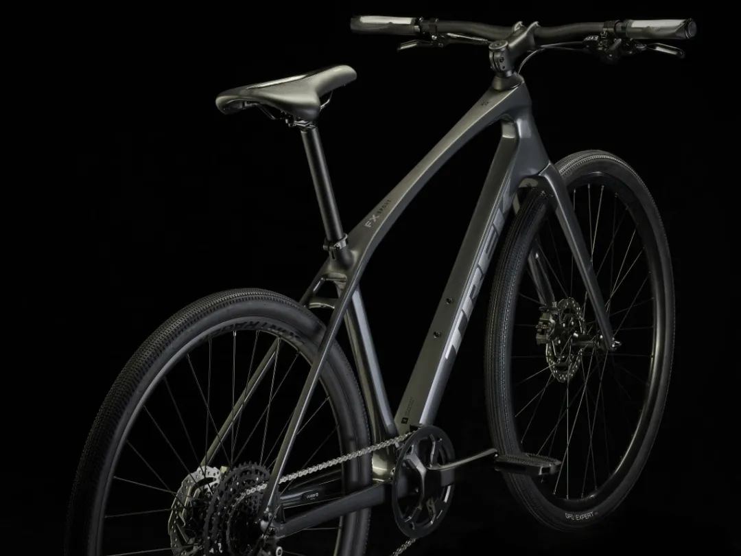 FX Sport 4