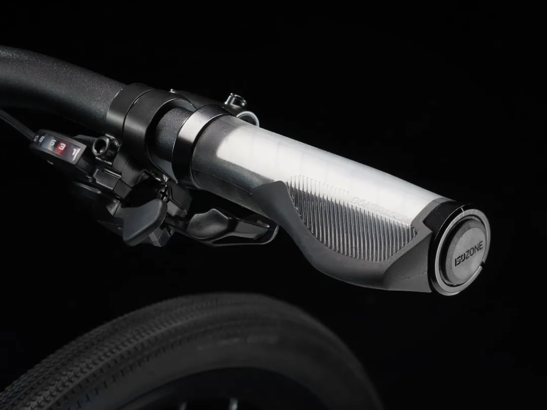 FX Sport 4