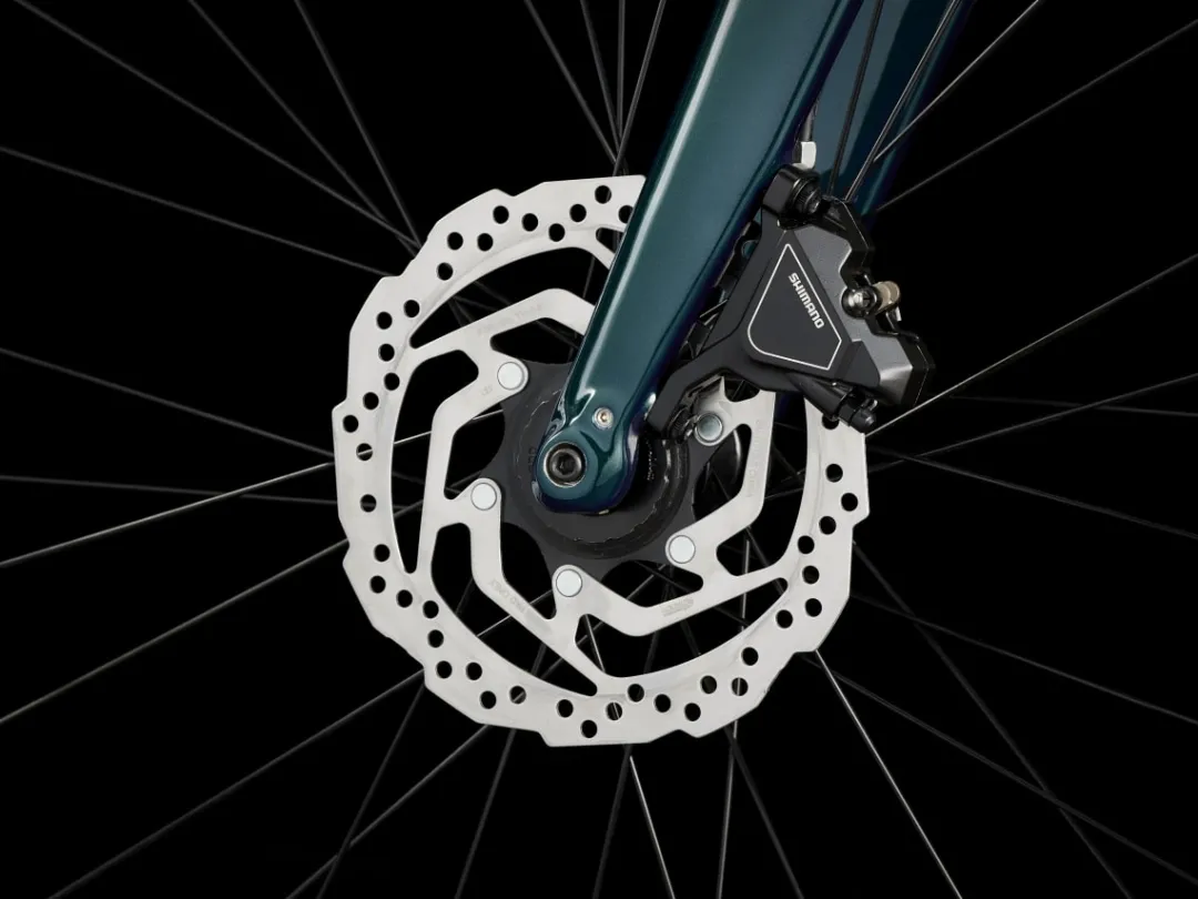 FX Sport 4