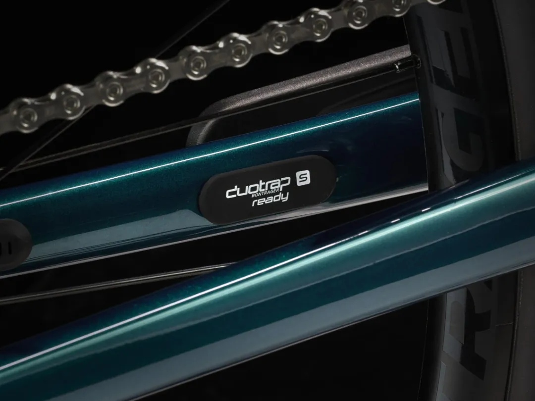 FX Sport 4