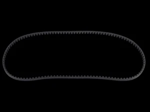 Gates Center Track Belts